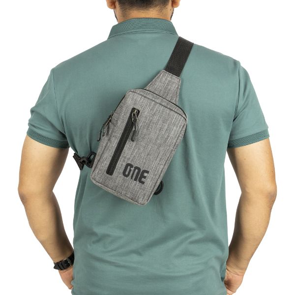 1st image description